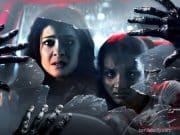 Kajol Kembali dengan Filem Seram Penuh Emosi, Maa — Tersenarai dalam 10 Filem India Paling Dinanti di IMDb! Siapa Ditempat Pertama?