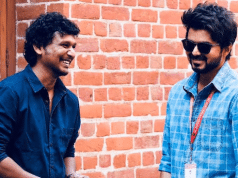 Tanpa Thalapathy Vijay, LCU Tak Akan Lengkap, Kata Lokesh Kanagaraj