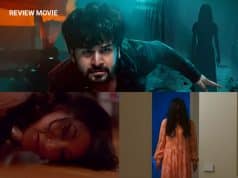 Ulasan Guard: Revenge for Love (2025) Mampukah Seorang Pengawal Menyelamatkan Kekasihnya?